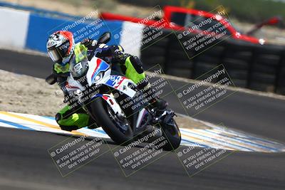 media/Jun-07-2025-TrackDaz (Sat) [[4413525952]]/B Group/1220pm (Turn 1)/